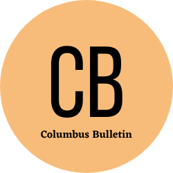 Columbus Bulletin