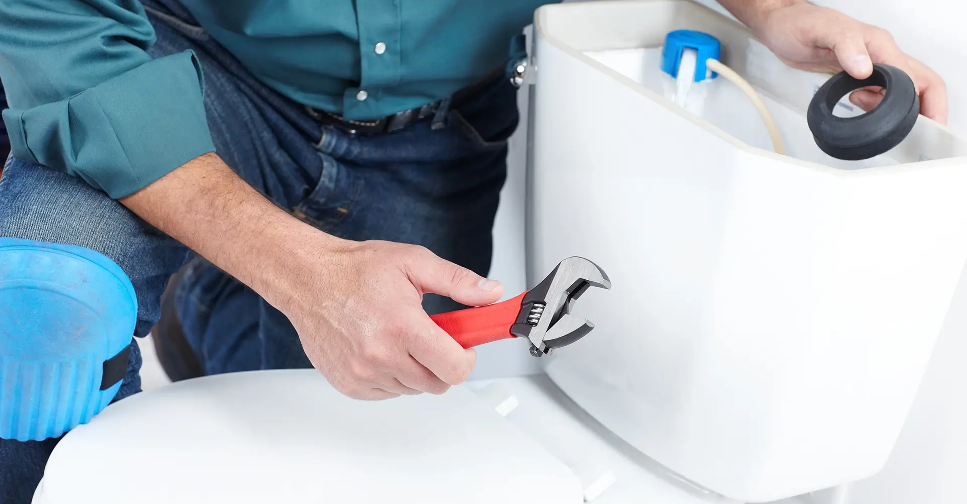 Keeping Your Plumbing in Prime Condition: Tips from Holmes Plumbing and Drain in Berea, OH