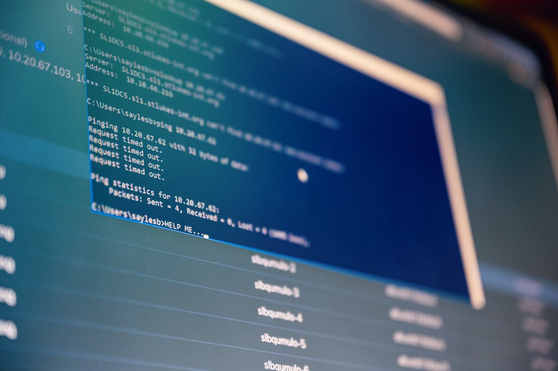 Unlocking the Benefits of Managed IT Services for Cincinnati Businesses