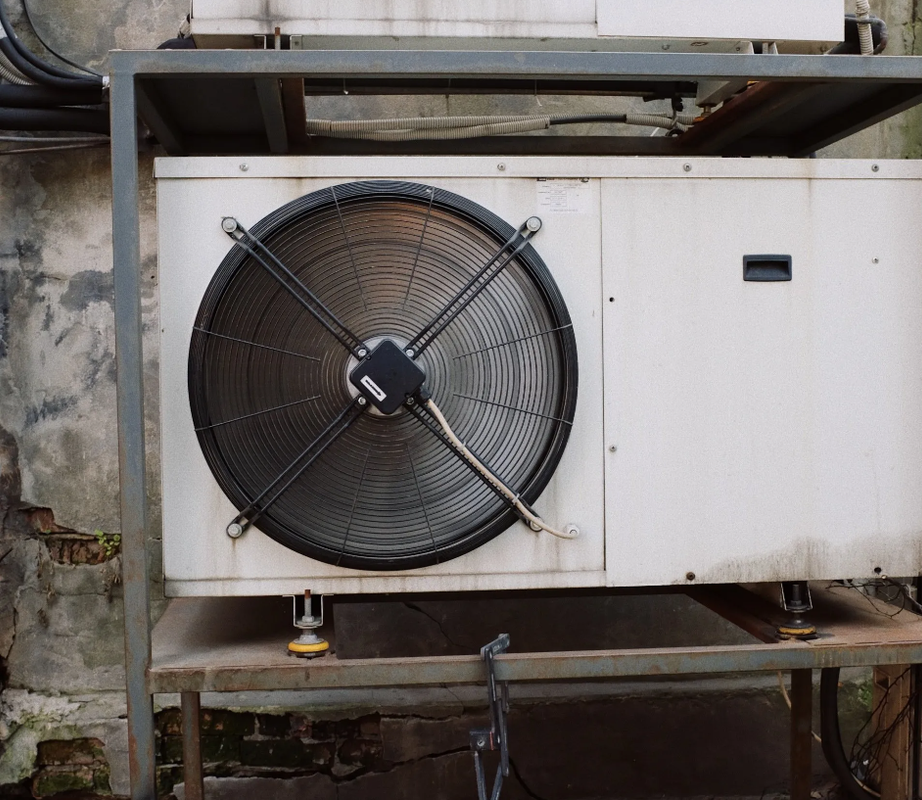 TAP Heating and Cooling: Your Trusted Partner for Premier HVAC Services in Morrow, Ohio, and Beyond